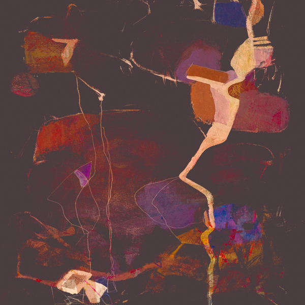  - FIGMENTS