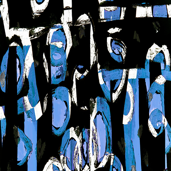  - BOLD AND BRIGHT