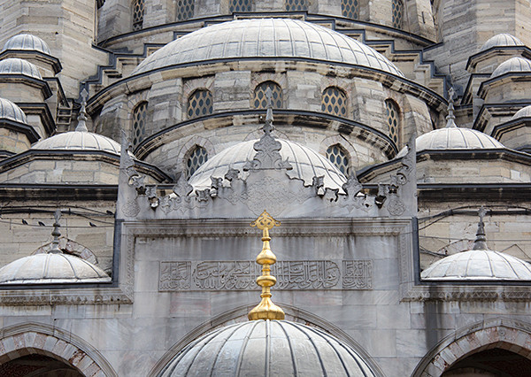 A400 - ARCHITECTURAL GRAPHICS
