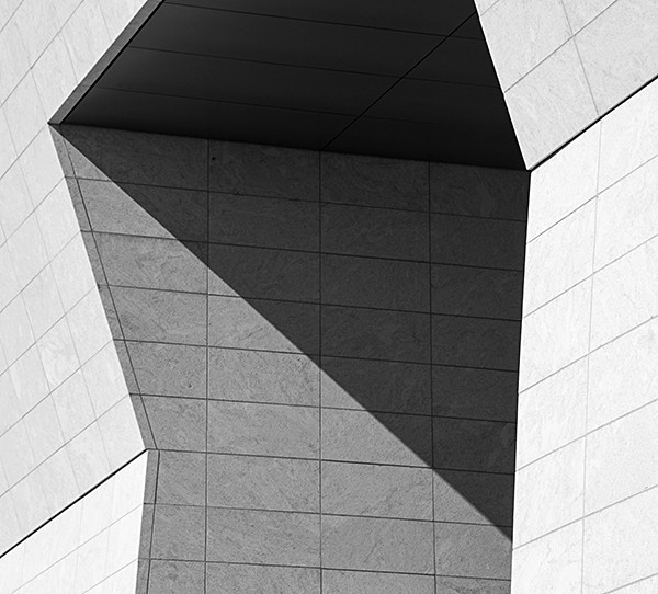 A416 - ARCHITECTURAL GRAPHICS
