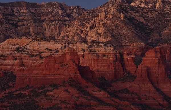 S184 - LAND