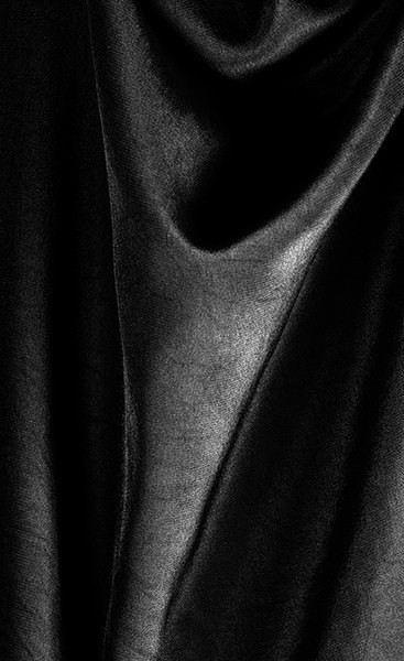 Theme 9 week 4: LOW KEY - 2016: 12 Months 12 themes