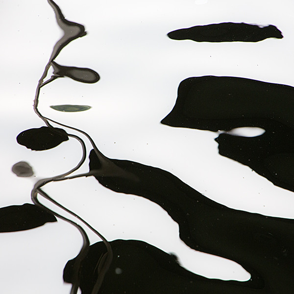 AD1298 - REFLECTIONS & SHADOWS