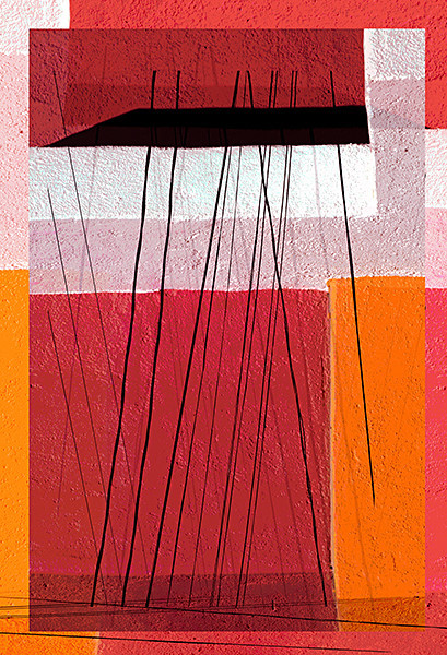 CD619 - creative expressions