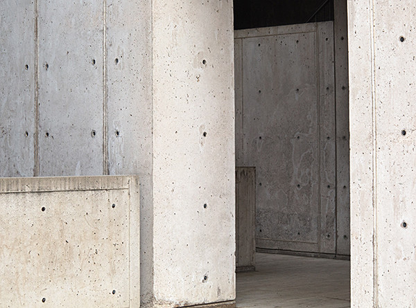 building blocks 4 - ARCHITECTURAL GRAPHICS