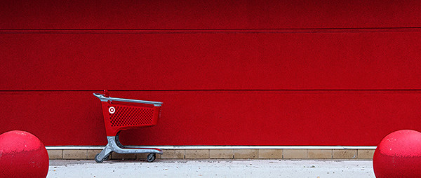 week 40: mostly one colour - 52 week project: Colour