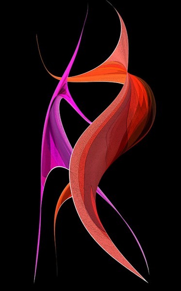CD178 - creative expressions