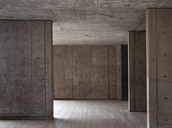 building blocks 1 - ARCHITECTURAL GRAPHICS
