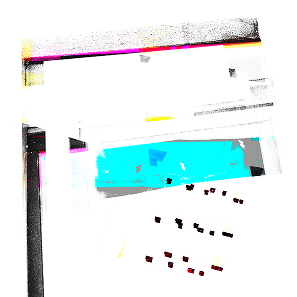  - FIGMENTS