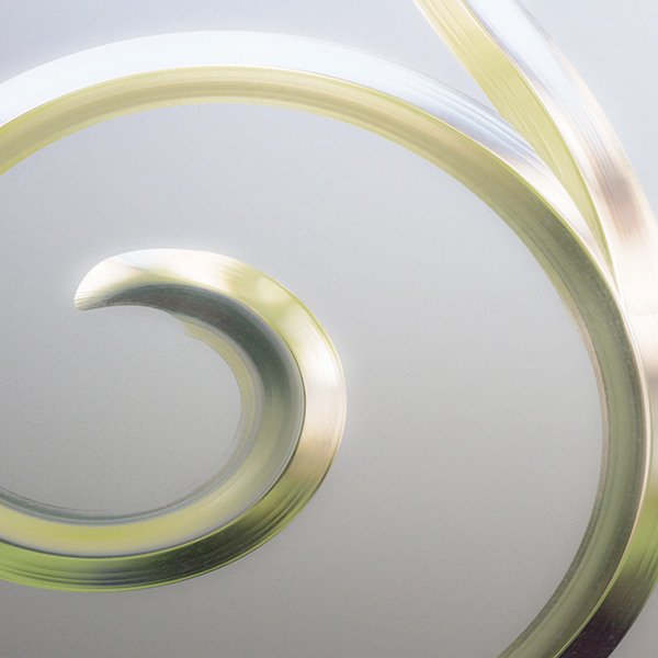 theme 12 week 3: MACRO - 2016: 12 Months 12 themes