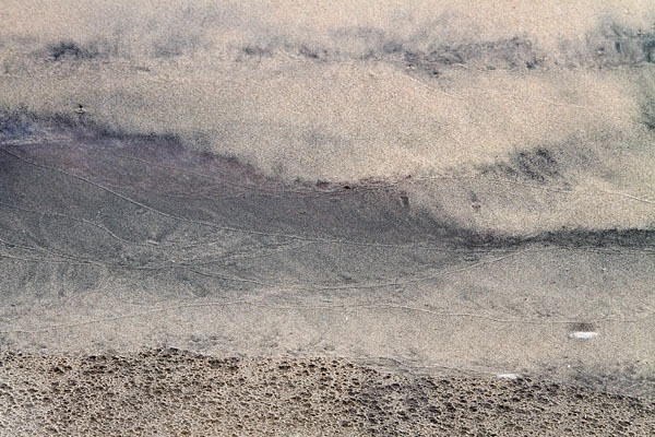 AD751 - ABSTRACTS IN NATURE