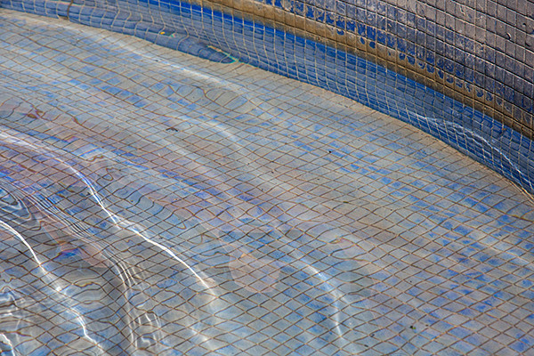 week 36: quiet, muted colour - 52 week project: Colour