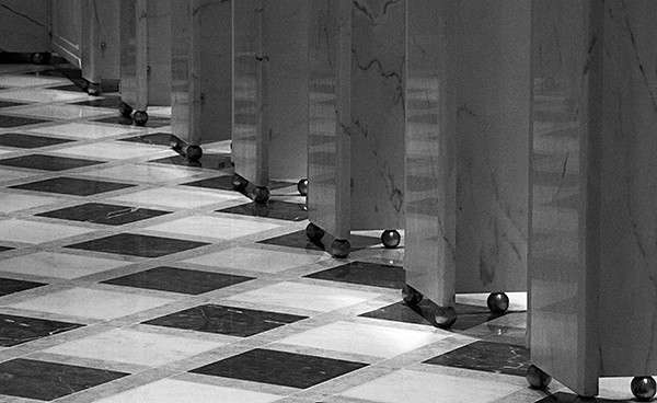 theme 2 week 4: IN THE BATHROOM - 2015 12 Months: 12 Themes