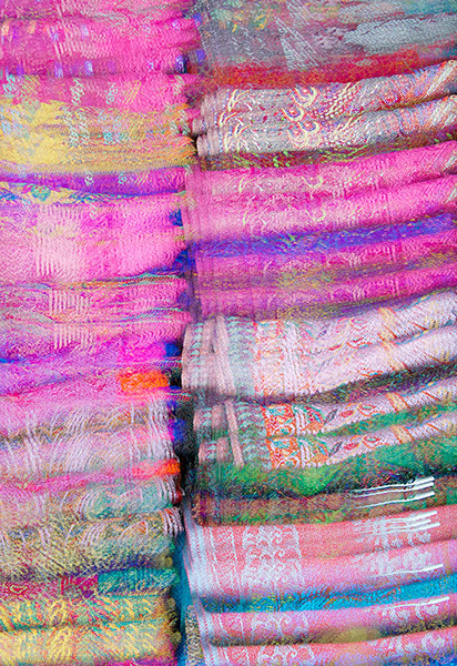 week 34: lively colour - 52 week project: Colour