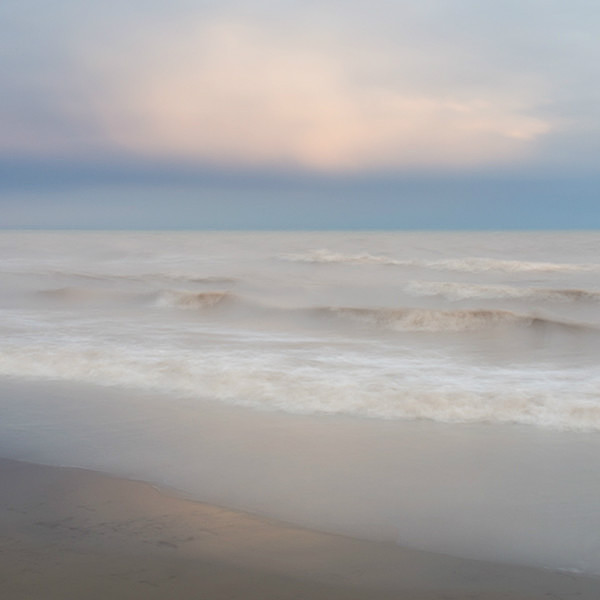 IM0946 - WATER