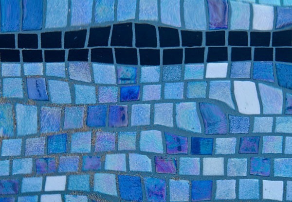 Maui pool pattern - THIS AND THAT