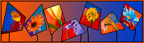 week 7 - 52 Weeks Project: Synthesis
