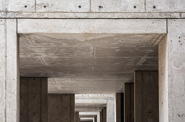 building blocks 3 - ARCHITECTURAL GRAPHICS