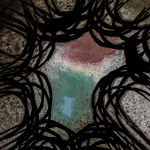  - TURMOIL