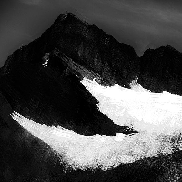 IM1149 - ALASKA PHOTOGRAPHS