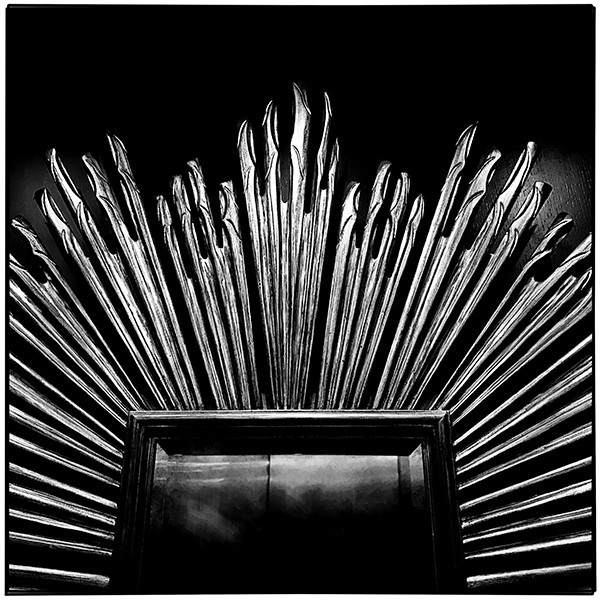  - ARCHITECTURAL GRAPHICS