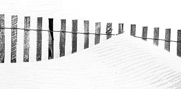 P866 - still life/objects