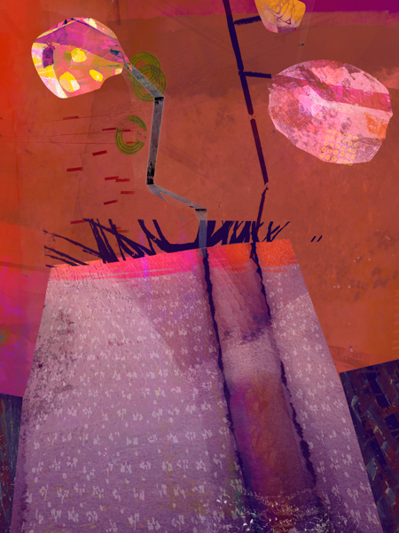  - 2025 digital faves