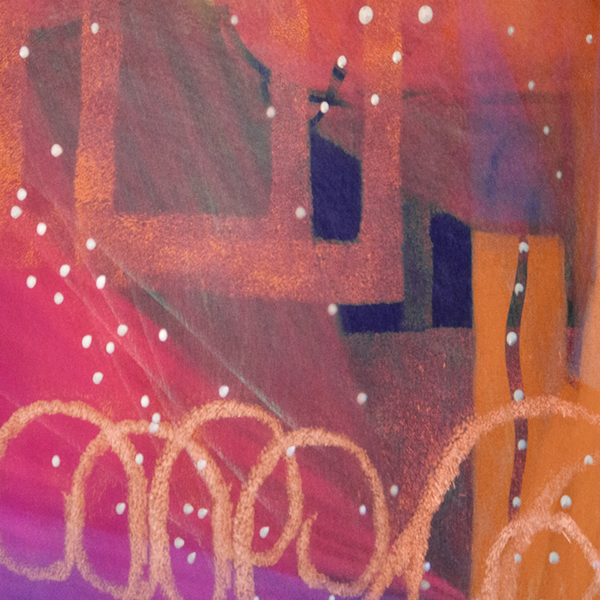 AE0001 - 2014