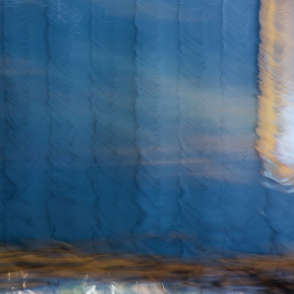 IM0786 - REFLECTIONS & SHADOWS