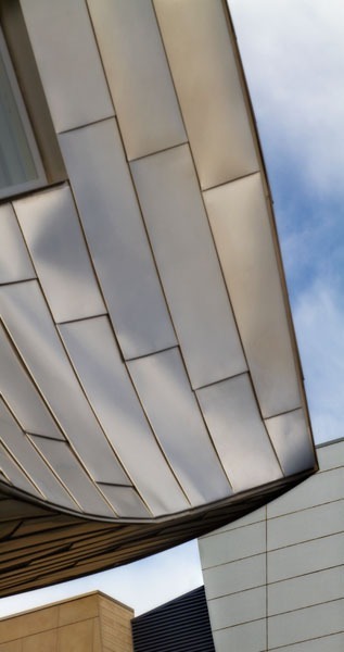 A172 - ARCHITECTURAL GRAPHICS