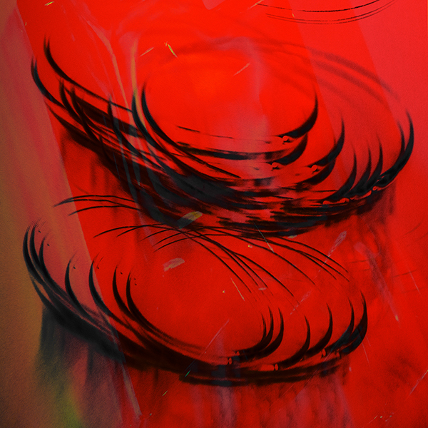  - BOLD AND BRIGHT