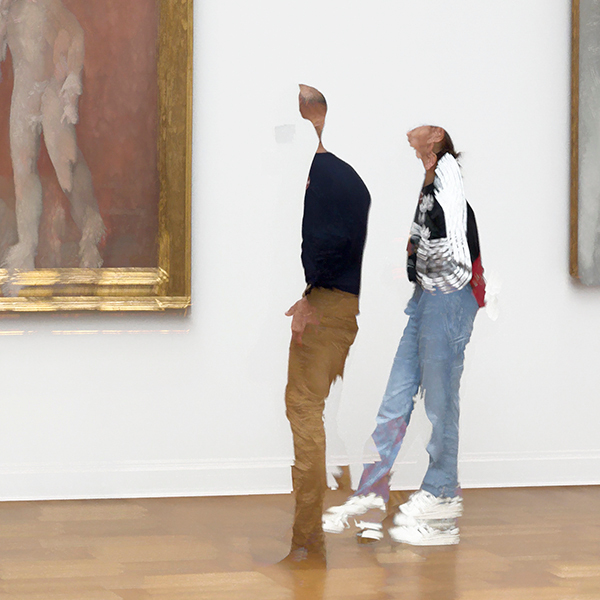 - 2025 digital faves