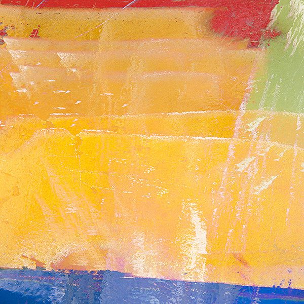 AE0121 - BOLD AND BRIGHT