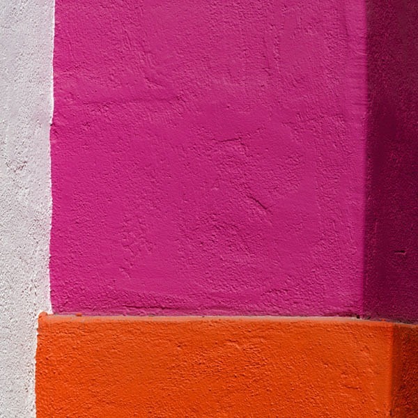 AD683 - ARCHITECTURAL GRAPHICS