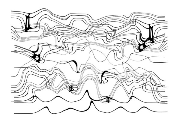 CD439 - creative expressions