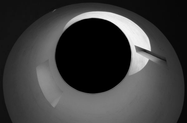 A108 - ARCHITECTURAL GRAPHICS
