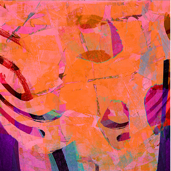  - BOLD AND BRIGHT