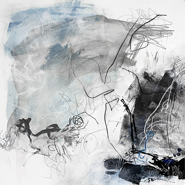  - TURMOIL