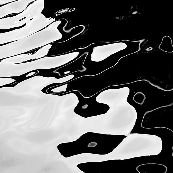 AD1191 - REFLECTIONS & SHADOWS