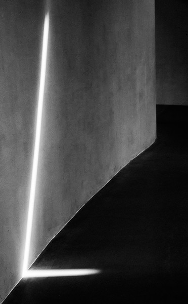 A719 - ARCHITECTURAL GRAPHICS