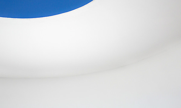 theme 2 week 3: MINIMALISM - 2016: 12 Months 12 themes