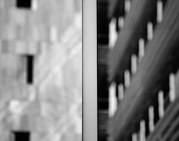 theme 4 week 2: SELECTIVE FOCUS - 2015 12 Months: 12 Themes