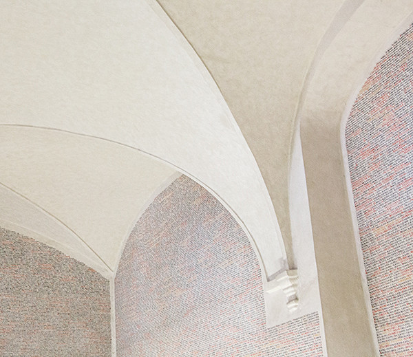 P897 - ARCHITECTURAL GRAPHICS
