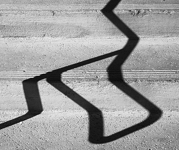 week 46 - 52 week project: Fragments