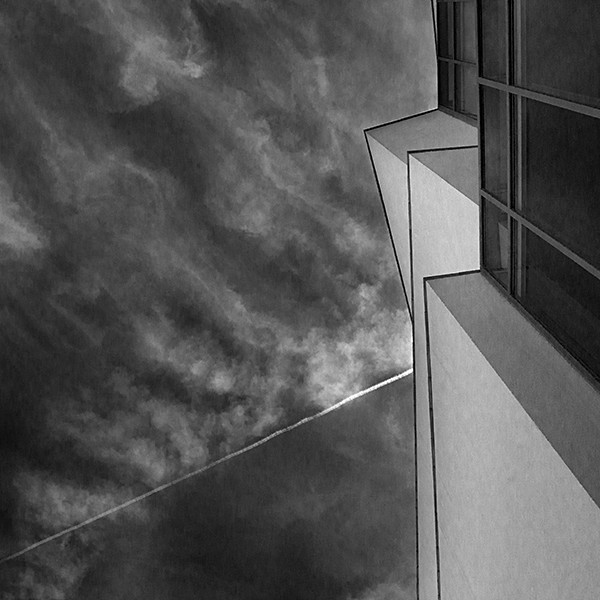 theme 3 week 4: UNEXPECTED PERSPECTIVE - 2015 12 Months: 12 Themes