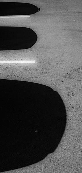 theme 4 week 2: VEHICLES - 2016: 12 Months 12 themes