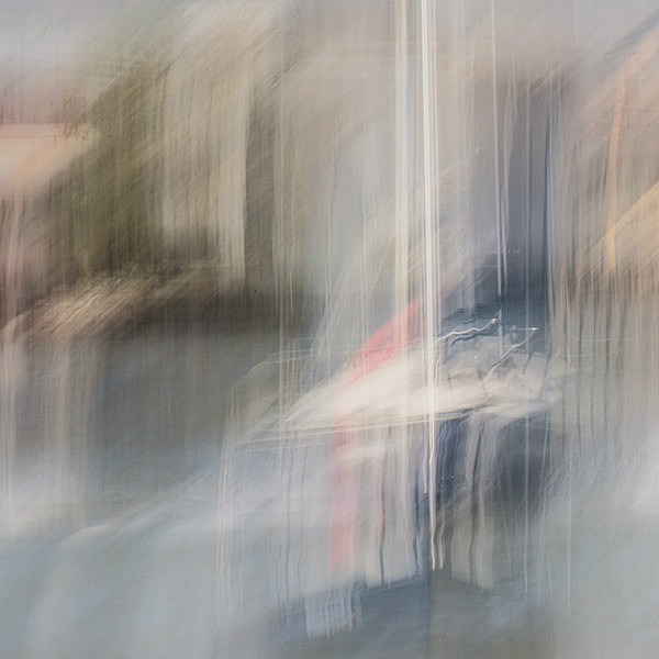 theme 6 week 3: INTENTIONAL CAMERA MOVEMENT - 2016: 12 Months 12 themes