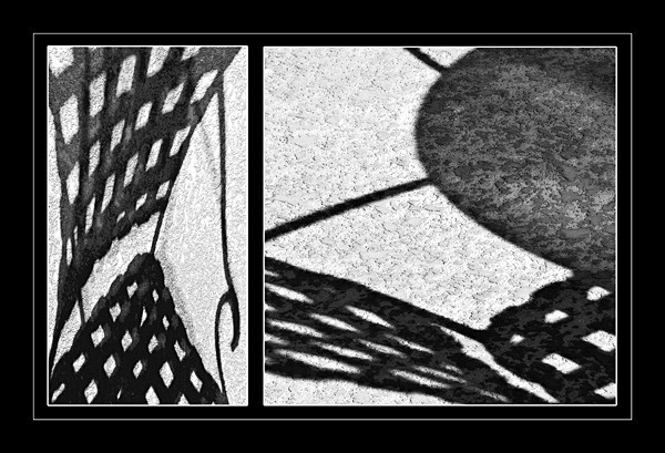 week 4 - 52 Weeks Project: Synthesis