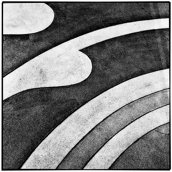  - ARCHITECTURAL GRAPHICS