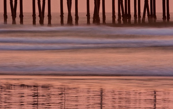 P213 - WATER